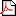 Download this file (All_12_Dichiarazione_Inizio_Lavori.pdf)